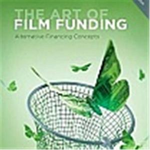 Luister naar The Art of Film Funding in de app