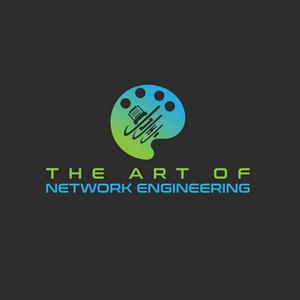 Luister naar The Art of Network Engineering in de app