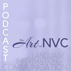 Luister naar The Art of NVC in de app