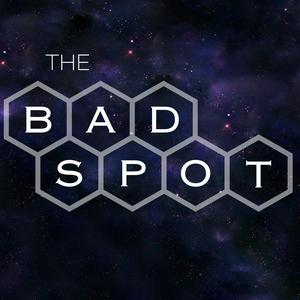 The Bad Spot