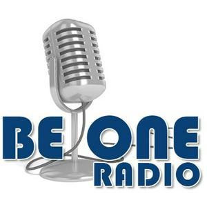 The Be One Radio Show