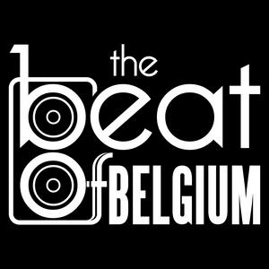 Luister naar The Beat Of Belgium in de app