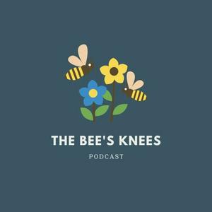 Luister naar The Bee's Knees in de app