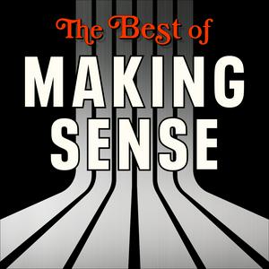 Luister naar The Best of Making Sense with Sam Harris in de app