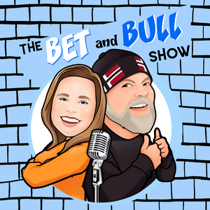 The Bet and Bull Show
