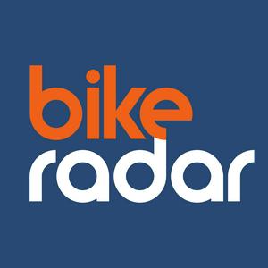 Luister naar The BikeRadar Podcast in de app