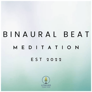 Binaural Beat Meditation