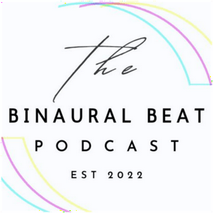 Luister naar The Binaural Beat Podcast in de app