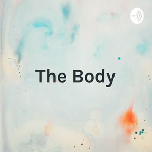 The Body: Battlefield Christianity