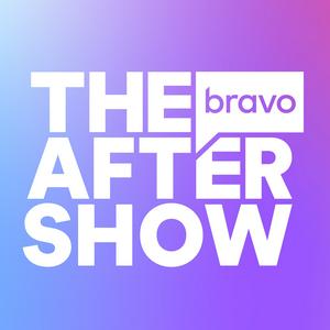 Luister naar The Bravo After Show in de app