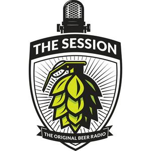 Luister naar The Brewing Network Presents | The Session in de app