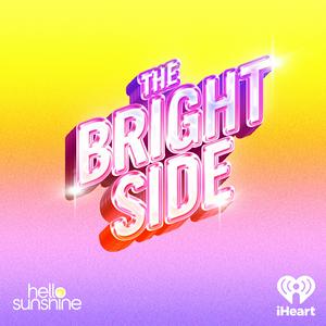 Luister naar The Bright Side in de app