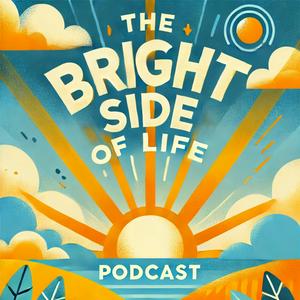 Luister naar The Brightside of Life in de app