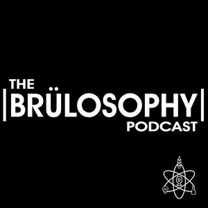 Luister naar The Brülosophy Podcast in de app