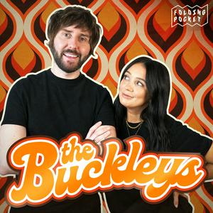 Luister naar The Buckleys in de app