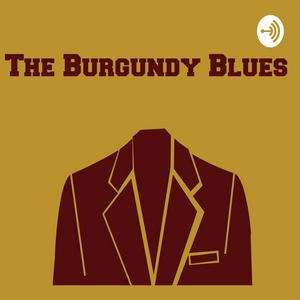 The Burgundy Blues