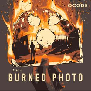 Luister naar The Burned Photo in de app