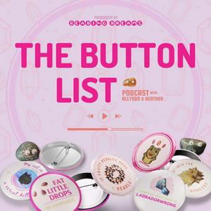 The Button List