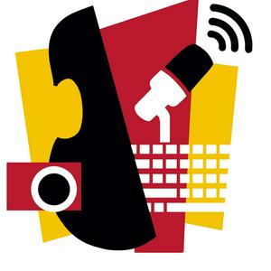 The Buzz: The JJA Podcast