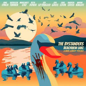 The Bystanders