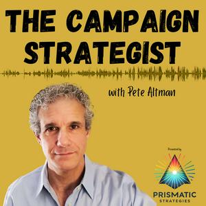 The Campaign Strategist