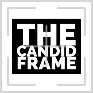 Luister naar The Candid Frame: Conversations on Photography in de app