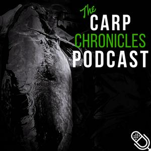 Luister naar Carp Chronicles Podcast in de app