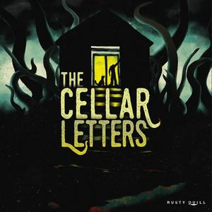 Luister naar The Cellar Letters in de app