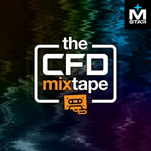 The CFD Mixtape
