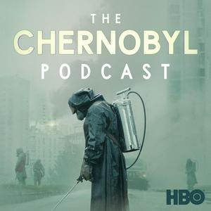 Luister naar The Chernobyl Podcast in de app