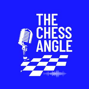 Luister naar The Chess Angle in de app