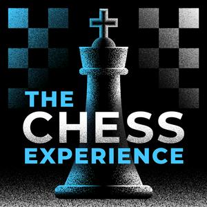 Luister naar The Chess Experience in de app