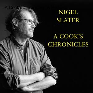 Luister naar A Cook‘s Chronicles: A Podcast in de app