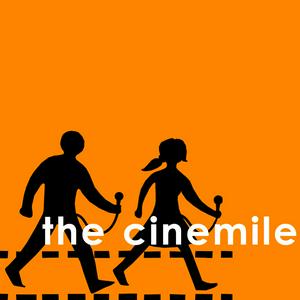 Luister naar The Cinemile in de app