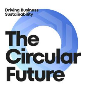 The Circular Future - A Quantum Lifecycle Partners podcast