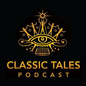 Luister naar The Classic Tales Podcast in de app