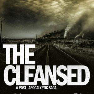 Luister naar The Cleansed: A Post-Apocalyptic Saga in de app