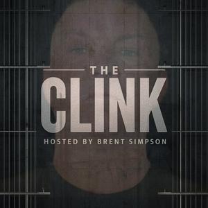 THE CLINK