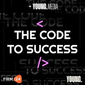 The Code To Success