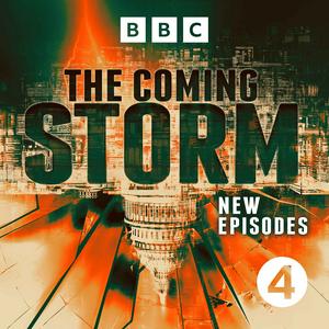 Luister naar The Coming Storm in de app