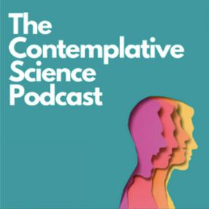 Luister naar The Contemplative Science Podcast in de app