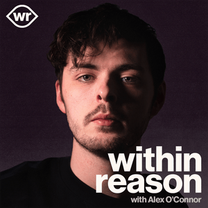 Luister naar Within Reason in de app