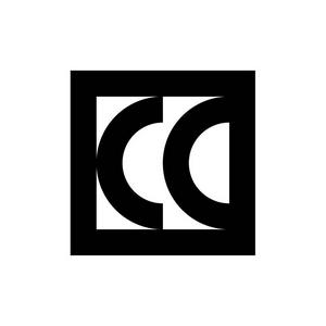 The Crafts Council