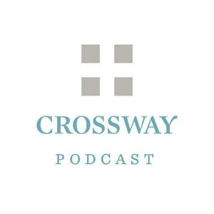 Luister naar The Crossway Podcast in de app