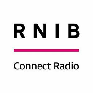 RNIB - Health and Wellbeing