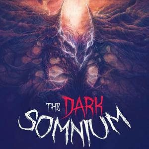 Luister naar The Dark Somnium in de app