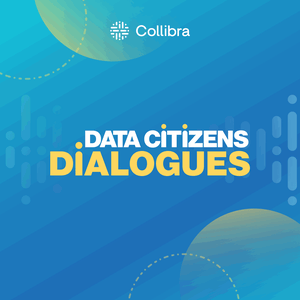 Data Citizens Dialogues