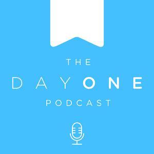 The Day One Podcast
