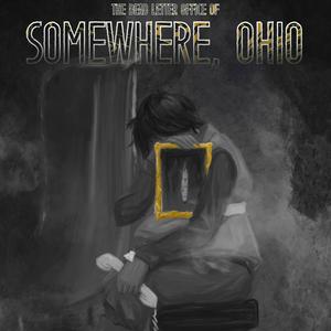 Luister naar the Dead Letter Office of Somewhere, Ohio in de app