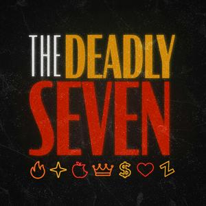 Luister naar The Deadly Seven in de app